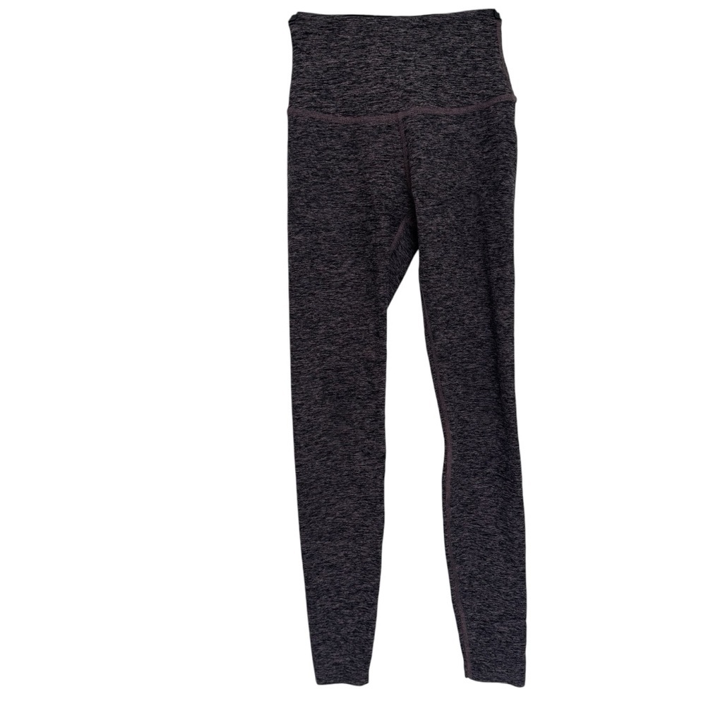Beyond Yoga High-Waisted Leggings